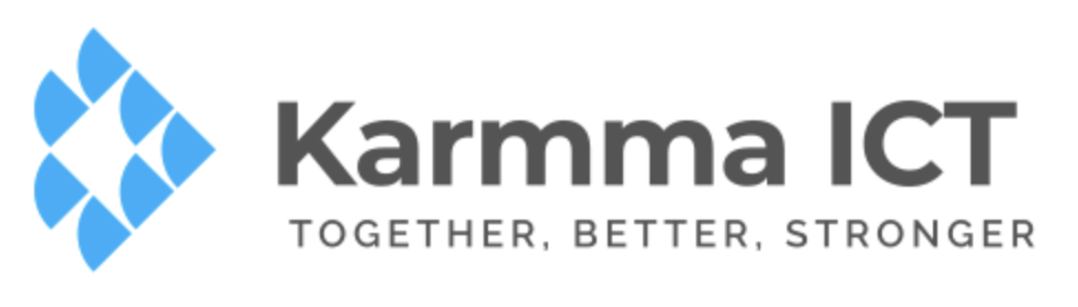 Karmma ICT